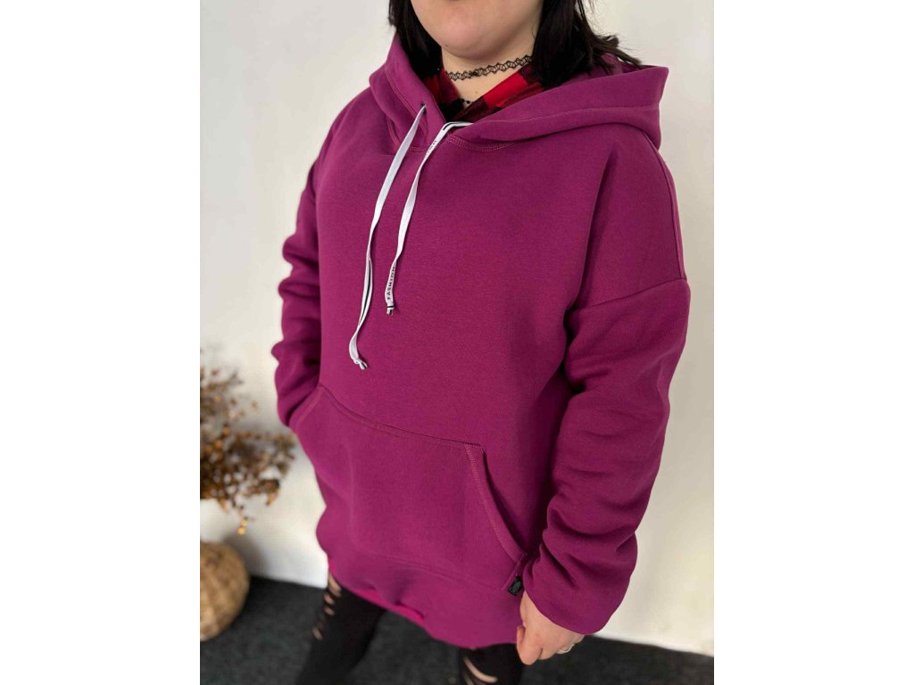 2325fcf5 fd89 49c4 90d6 816478b12ae9