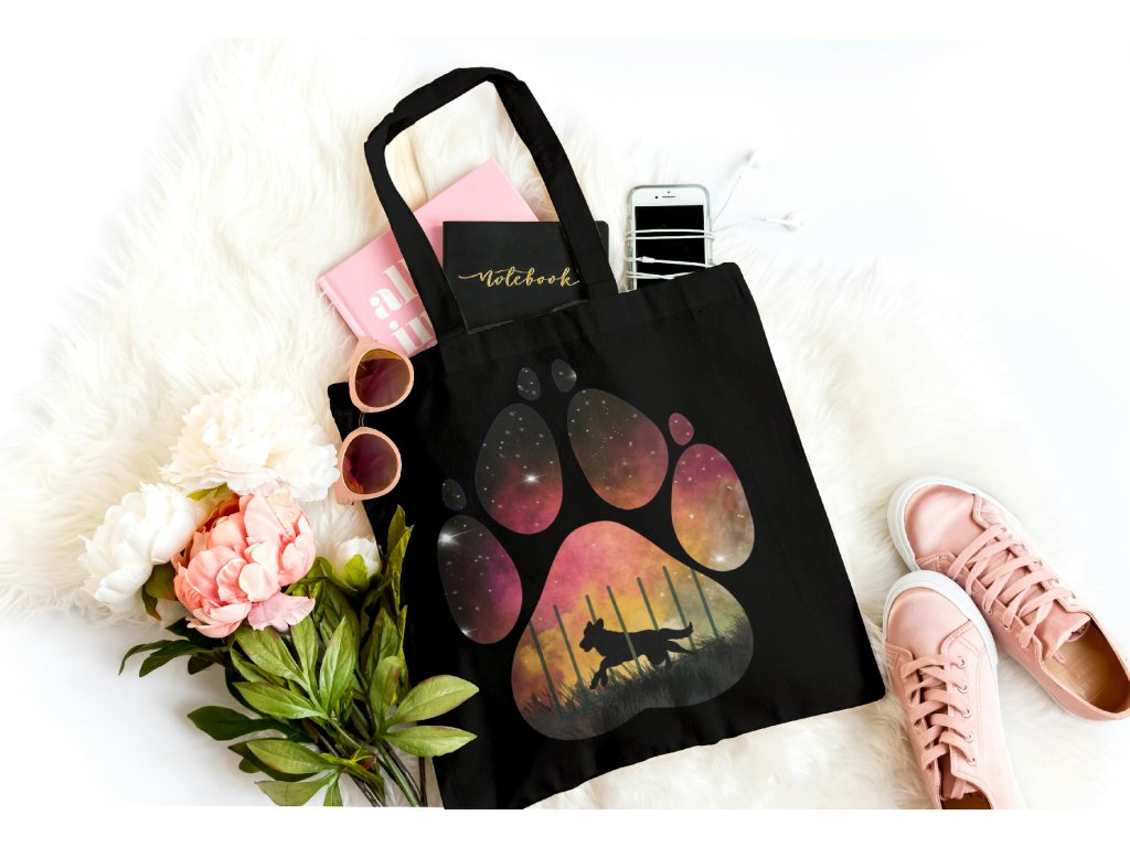 rMnDRBw4vE 2025 09 11T223852.679