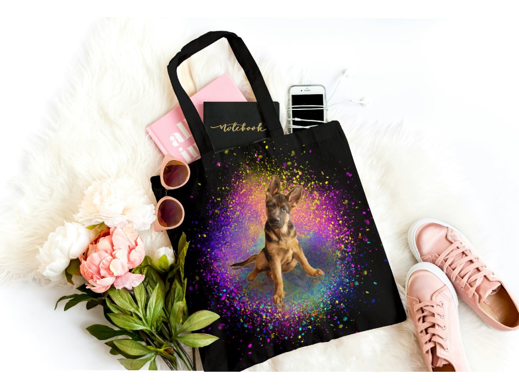 rMnDRBw4vE 2025 09 11T223752.088