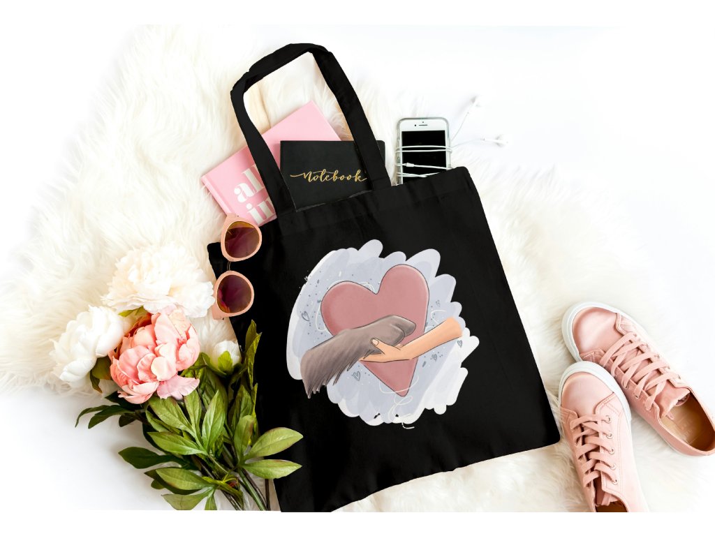 rMnDRBw4vE 2025 09 11T223912.919