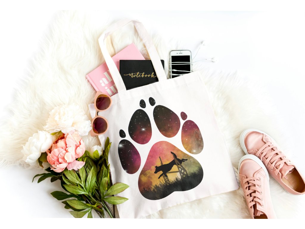 rMnDRBw4vE 2025 09 11T223833.042