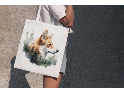 smartmockups lnd7wbyu