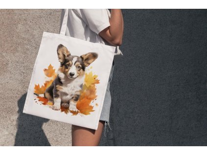 smartmockups lm3pxmir