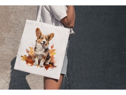 smartmockups lm3r3ckm