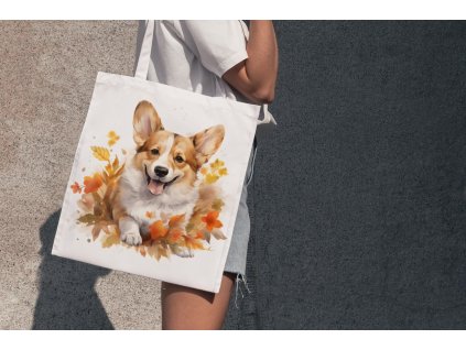 smartmockups lm3r3ubn