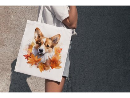 smartmockups lm3r43xb