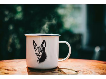 smartmockups lnuhi2zo