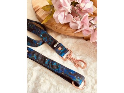 462575514 2838348419664682 8915787096760626380 n