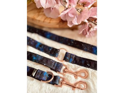 462575441 1394844398139650 6953786696150810364 n