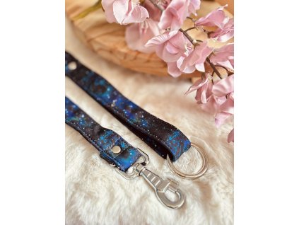 462554037 1802829353876943 2856783165707316991 n