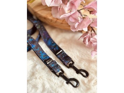 462557356 2882750481877929 3844128953629875668 n