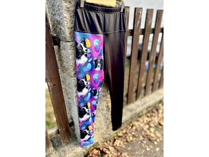 587132756 1328316052643946 2875883820285188910 n