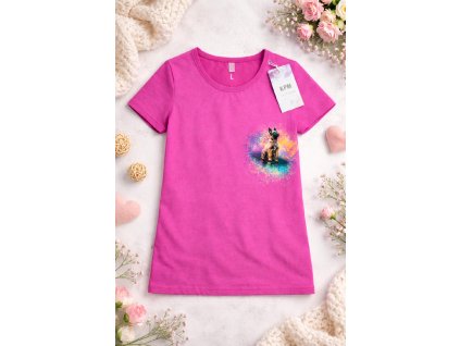 25B5E9B1 2F98 410A A240 601FB3BB146C