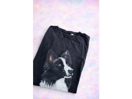 9CE7F4B5 6F3A 4C27 8873 0C0CCCBEC718