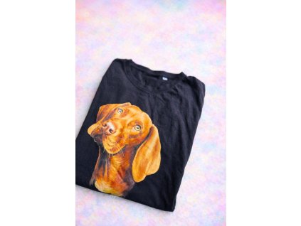 C917C37F 7ADD 4B54 8ABC 69F2A7FC615F