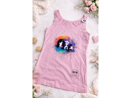 7B47E007 27AB 44C0 AA41 DF271F0B0EA6