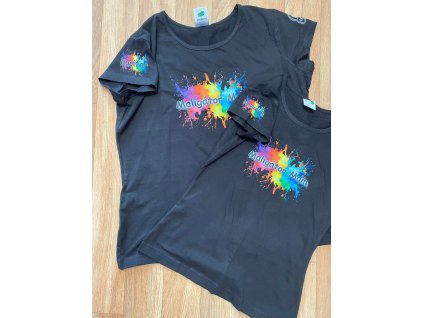 484489400 9354015304682803 2160364544433172113 n