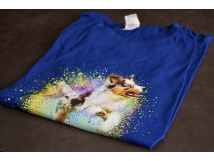 477805140 1083753543766866 6578849850656176676 n