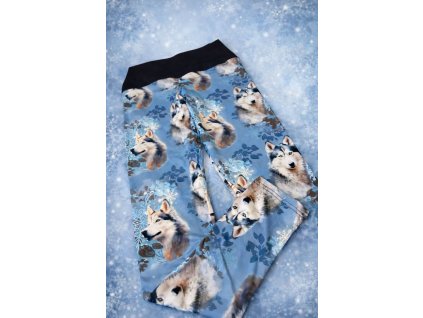 622150617 1379062467569304 1967767875262694591 n