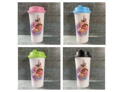 375733583 725215632953994 972605601440548721 n