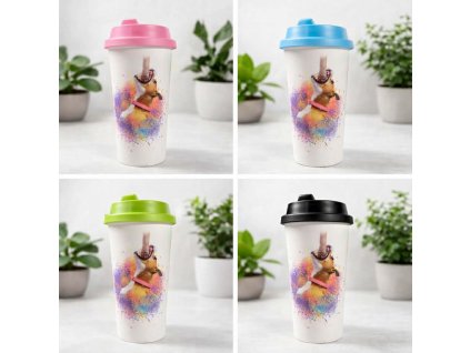 4983f57b a828 4b49 bddc 40c157599357