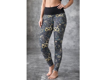 45EBA70F 9EC2 496D BA91 92F1F6B82766