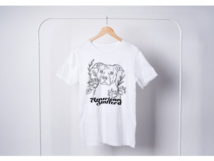 466961101 1014871457321742 523903137279706072 n