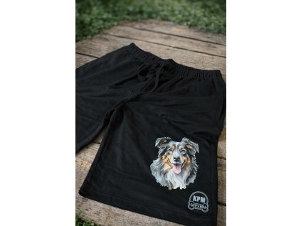 att.6Bl smb5UFo uofL2CrqoWyoZyV1bJOjlIlxhWI ViA