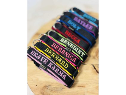 e7daf863 0a43 4d02 ba2e cfe65e27250d