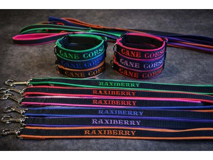 6c2123e2 2b4e 417e abce 466cfd7422be