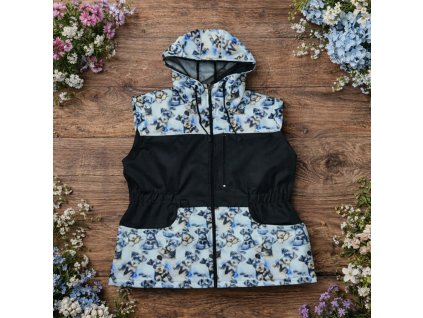 82724259 ad6b 45c4 8161 881c1d533011