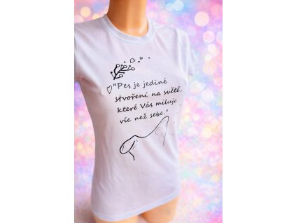 FFEC5BEC 4A0E 4B97 98DB 20E1985D015C