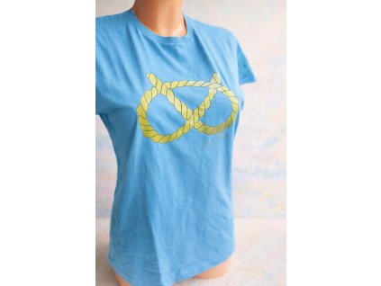 B05B2603 3ED9 4317 B96E A77A20F20BF9