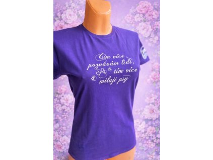 35E9B15F FEF1 40E0 A1F2 9CA57E386D82