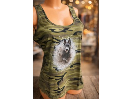 7B6EDB02 D89C 4D41 9362 BF2024E07283