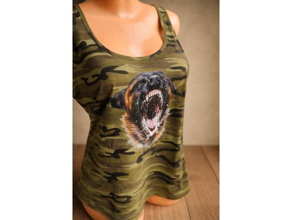 07F9F626 3EB9 498C BC07 86870E0FD0B5