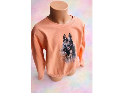 F28BF95B 60DD 4787 AA61 E0EC690F96B5