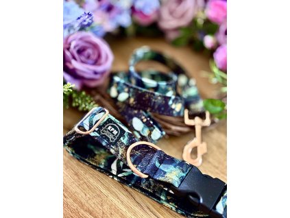 6572a9c5 94d2 4081 9a8e 92c4d92810f9