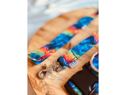 229a91f6 c62f 448a 8dce bdb869db7ccd