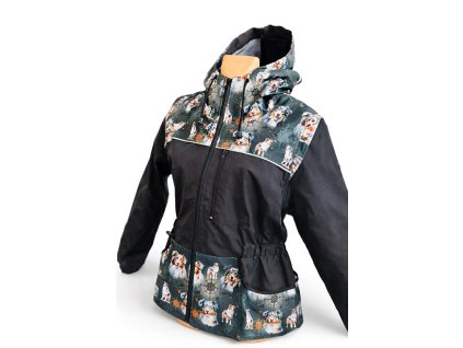 633b01f7 afc1 4dcd a4fb 42ca8f052a8a