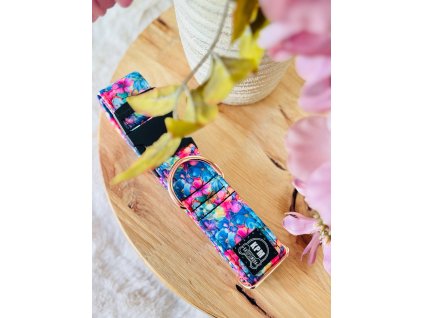 092f566f 1848 488f 9792 801fd6ea157f