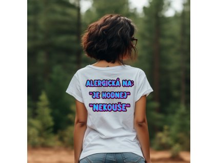 1be72c98 6f1b 4028 8df5 973eabfe8c0e