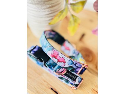 ab9c062b 549a 4beb ba66 dbcdf20d8e4a