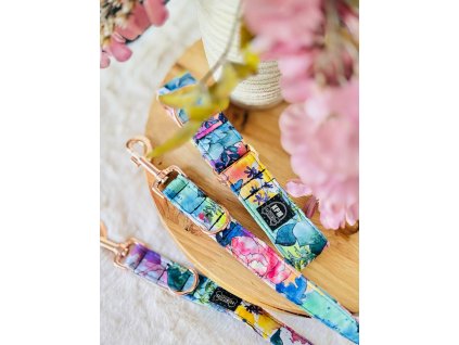 fbb404ed 5c16 4b41 b8b0 4c563df9722a