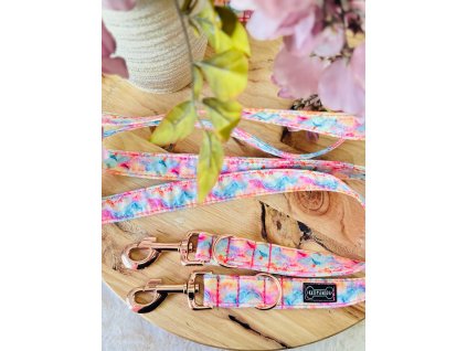 f78e8060 73b3 4d3d bcb9 f0235d44f651