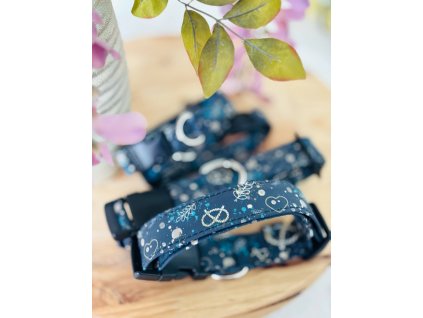 c96dfbf5 76f1 4b2e 8ad4 9b03c21c49ae