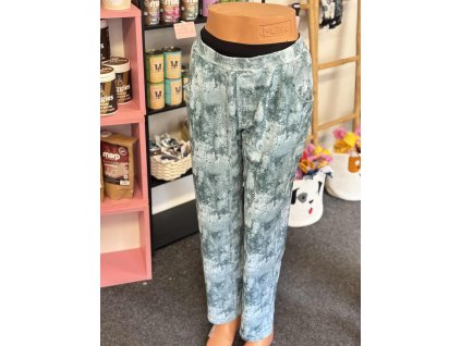 27f0ee49 d7da 4623 aec0 4712bae4845b