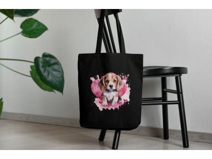 487559906 1123712899770930 5811618892105090490 n