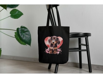 487518397 1123712933104260 3221964744558107401 n