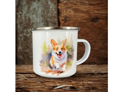 d1601290 692b 4624 8b9d fe6ba1ef6865